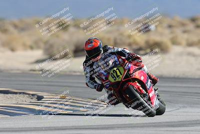 media/Dec-05-2025-CVMA Friday Practice (Fri) [[303bad9a84]]/2-Racer 2/Session 4 (Turn 16)/